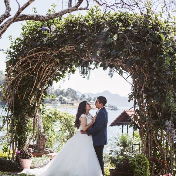 Meet your Posher, Estephanie - Picture 1 of 1